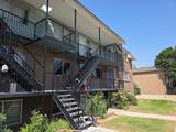 3685 2200 - Photo 3