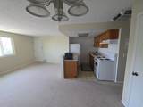 3685 2200 - Photo 4
