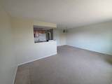 3685 2200 - Photo 5