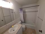 3685 2200 - Photo 7