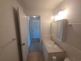 3685 2200 - Photo 8