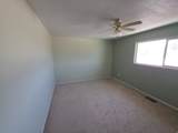 3685 2200 - Photo 9