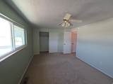 3685 2200 - Photo 10