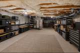 160 300 - Photo 21