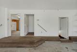 160 300 - Photo 26