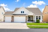 2464 Rio Grande Dr - Photo 1