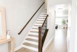 2464 Rio Grande Dr - Photo 2