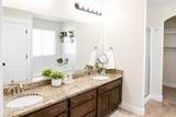 2464 Rio Grande Dr - Photo 11