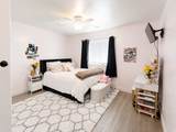2464 Rio Grande Dr - Photo 13