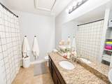 2464 Rio Grande Dr - Photo 14