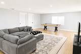 2464 Rio Grande Dr - Photo 17