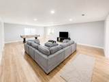 2464 Rio Grande Dr - Photo 18