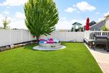 2464 Rio Grande Dr - Photo 25