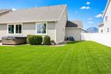 2464 Rio Grande Dr - Photo 27