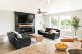 2464 Rio Grande Dr - Photo 8