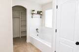 2464 Rio Grande Dr - Photo 10