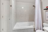 81 860 - Photo 14