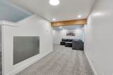 81 860 - Photo 22
