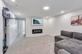 81 860 - Photo 23