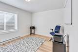 81 860 - Photo 25