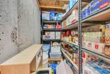 81 860 - Photo 27