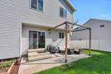 81 860 - Photo 28