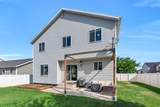 81 860 - Photo 29
