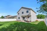 81 860 - Photo 32