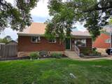 686 2ND St - Photo 1