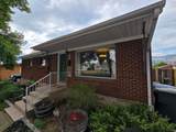 686 2ND St - Photo 2