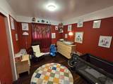 686 2ND St - Photo 11