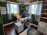 686 2ND St - Photo 12