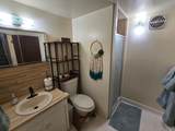 686 2ND St - Photo 13