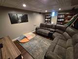 686 2ND St - Photo 14