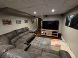 686 2ND St - Photo 15