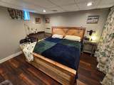 686 2ND St - Photo 16