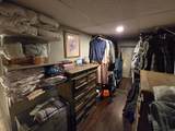 686 2ND St - Photo 17