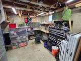 686 2ND St - Photo 18