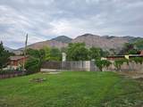 686 2ND St - Photo 19