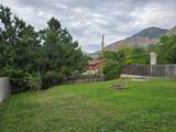 686 2ND St - Photo 20