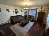686 2ND St - Photo 5