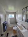 686 2ND St - Photo 6