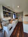 686 2ND St - Photo 7