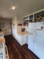 686 2ND St - Photo 8