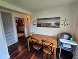 686 2ND St - Photo 9