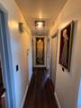 686 2ND St - Photo 10