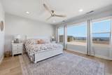 1636 Horizon Pkwy - Photo 18