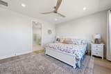 1636 Horizon Pkwy - Photo 19