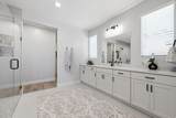 1636 Horizon Pkwy - Photo 22