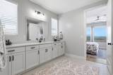 1636 Horizon Pkwy - Photo 23